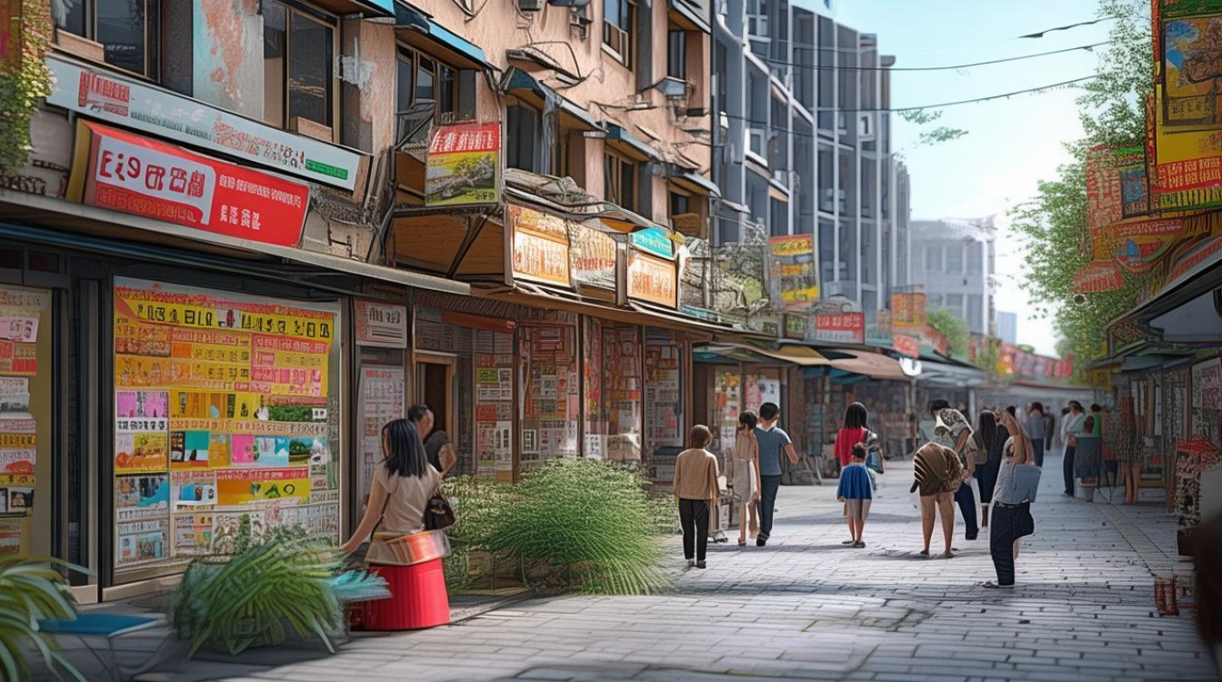 南京王府园小区二手房