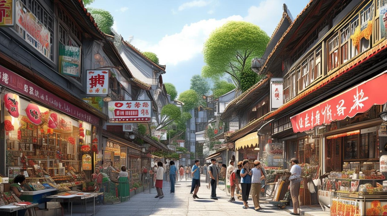南京王府园小区二手房