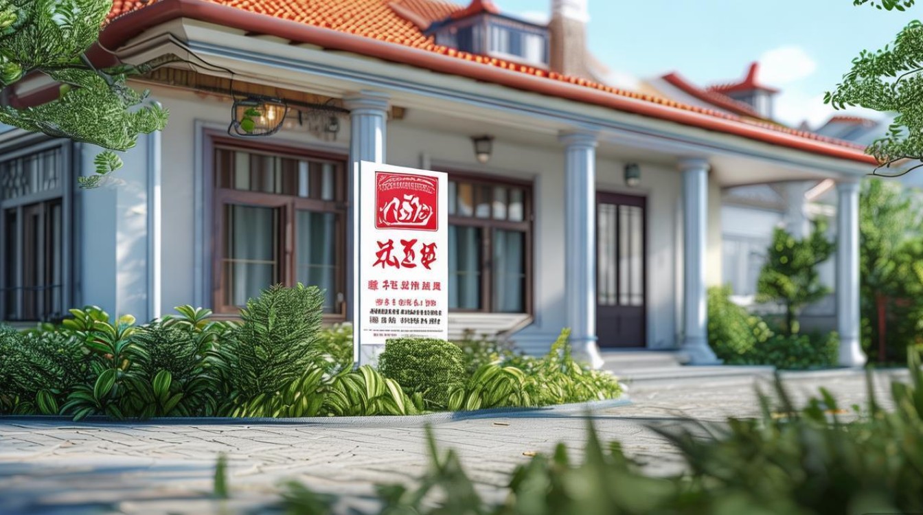 清丰个人急售二手房