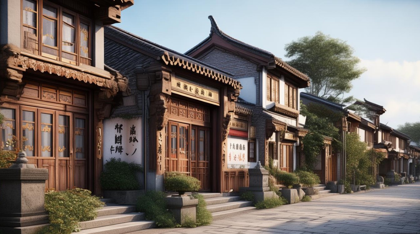 苏州虎丘区二手房