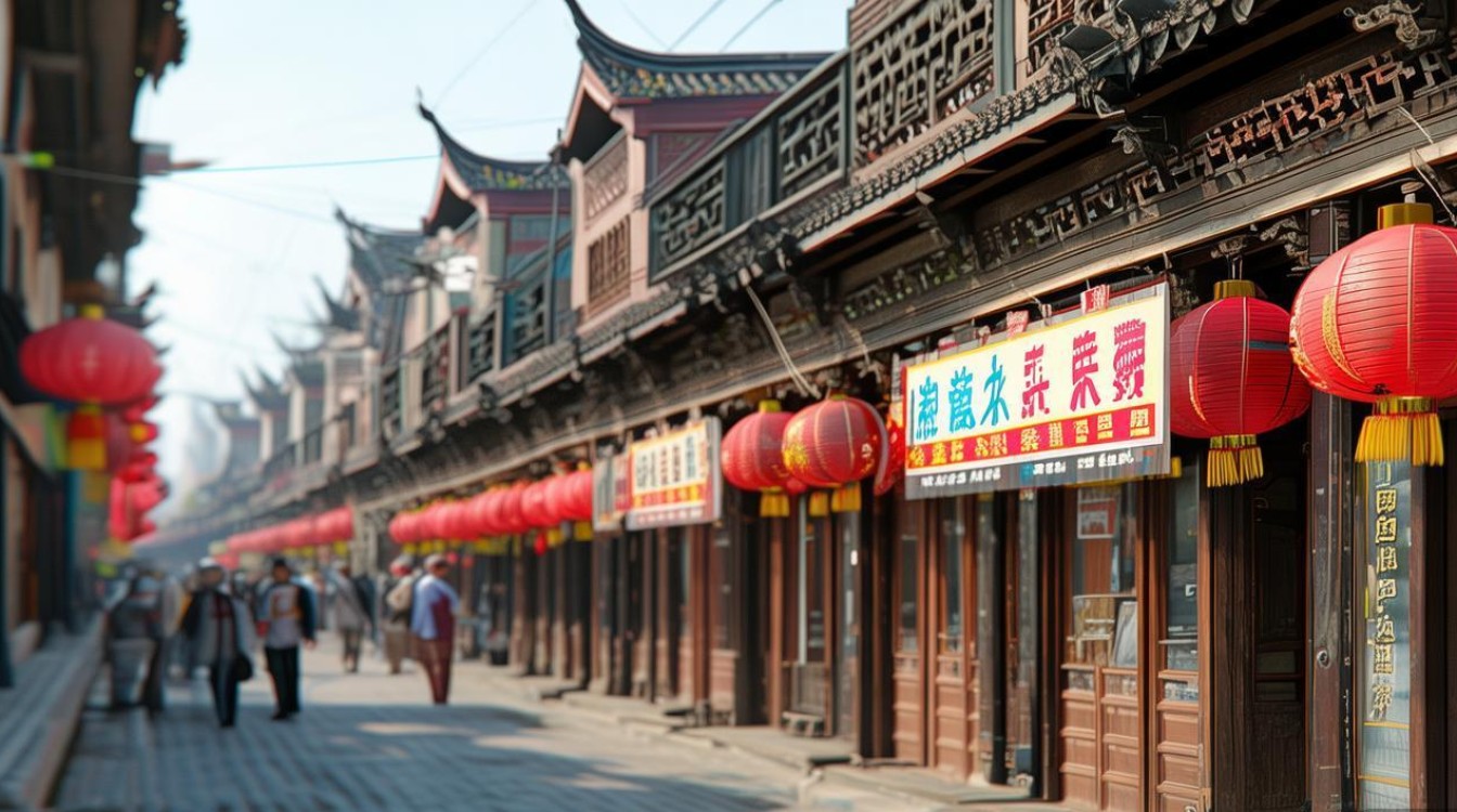 秦皇岛博贤院二手房