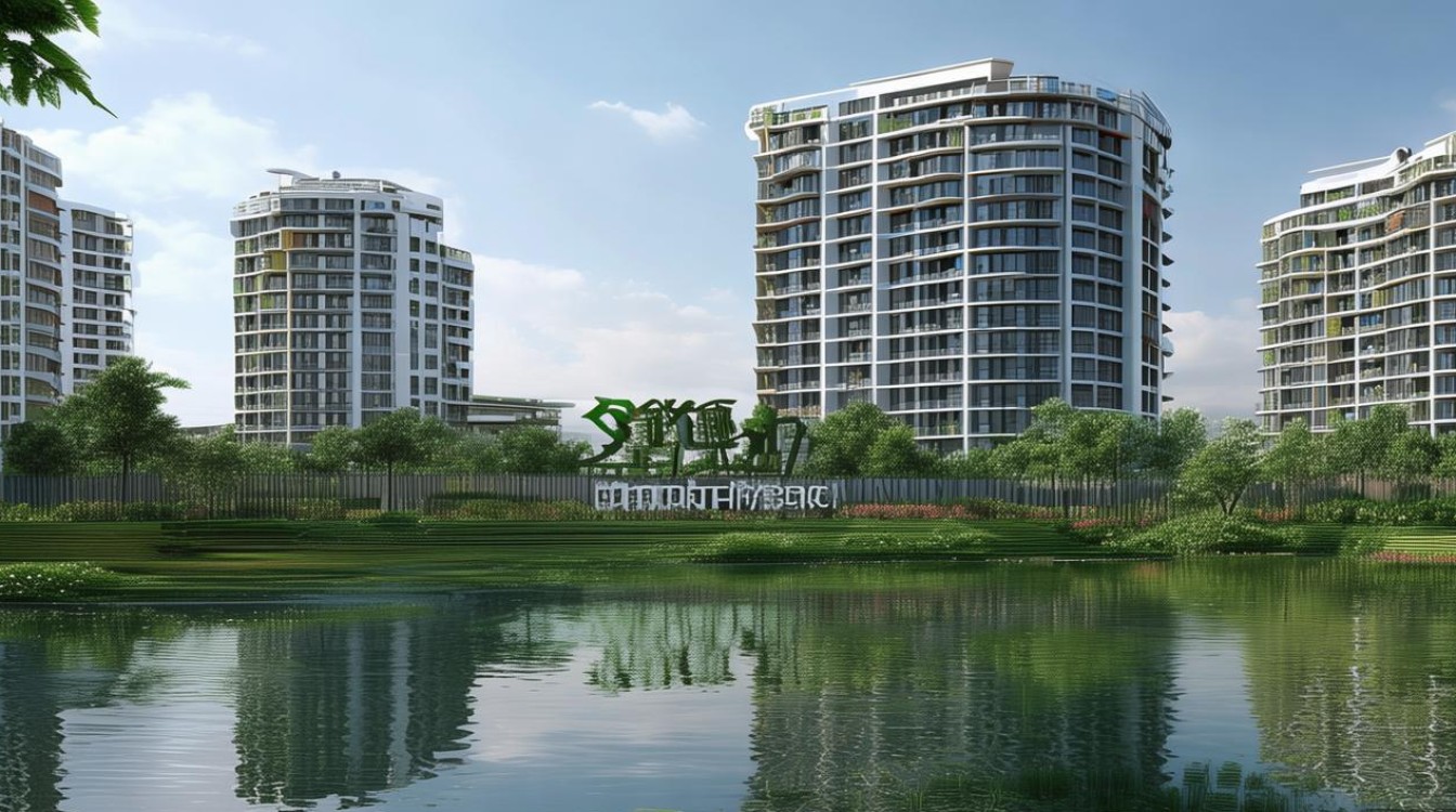 东莞塘厦房价新楼盘