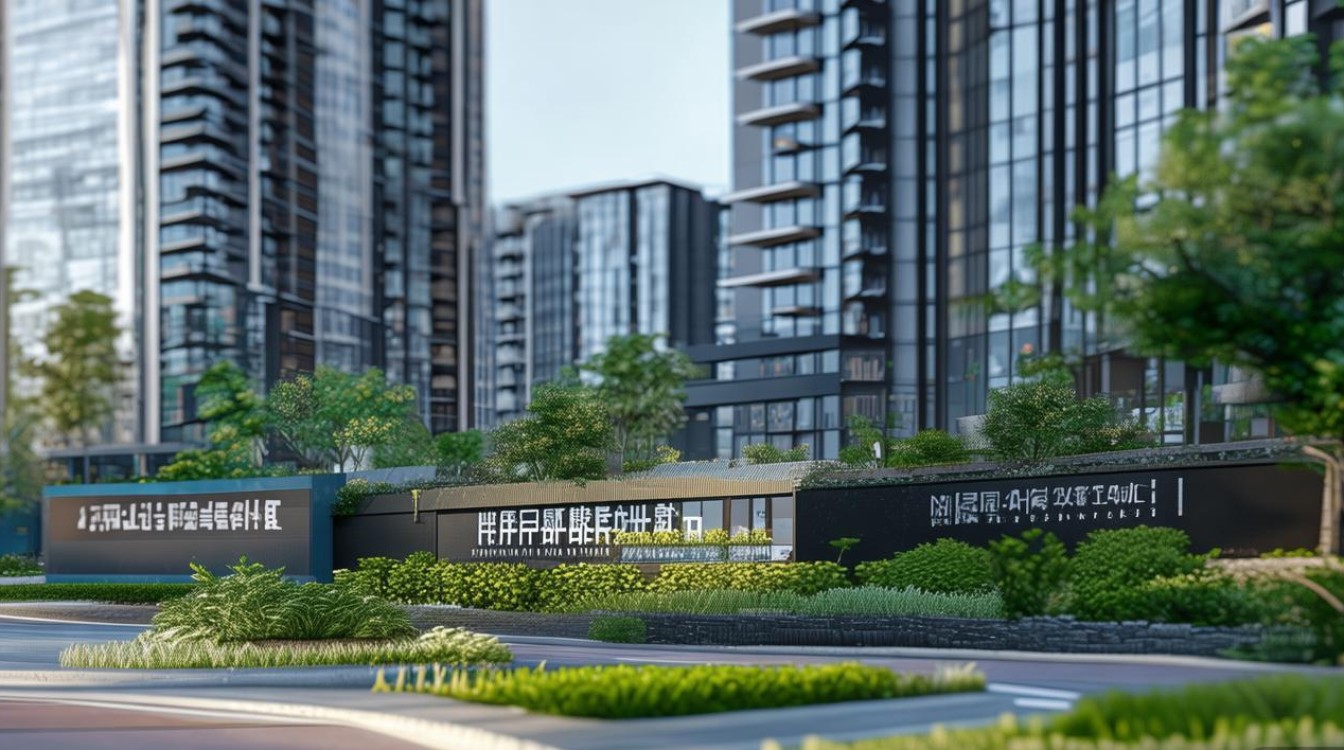 东莞塘厦房价新楼盘