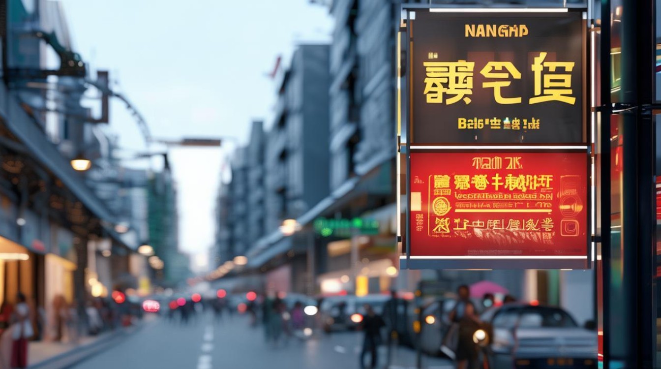 南宫二手房价