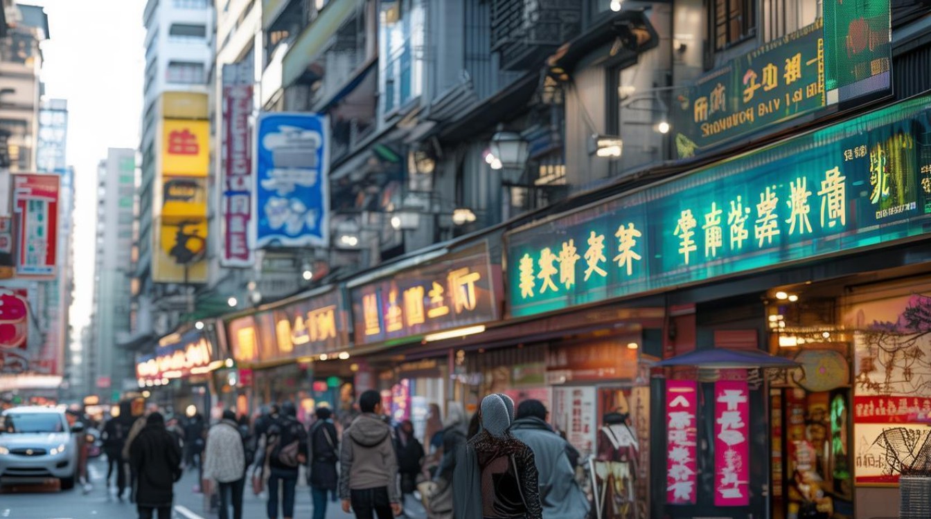 南宫二手房价