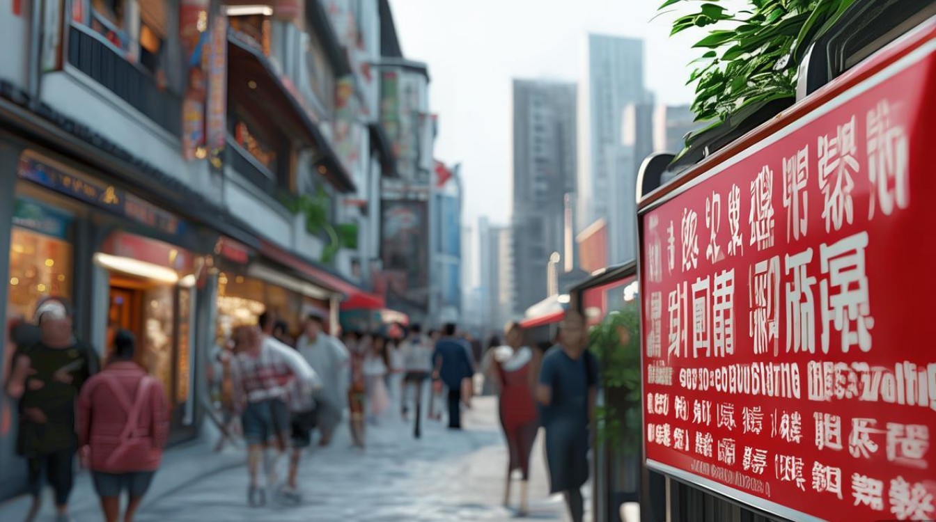 南宫二手房价