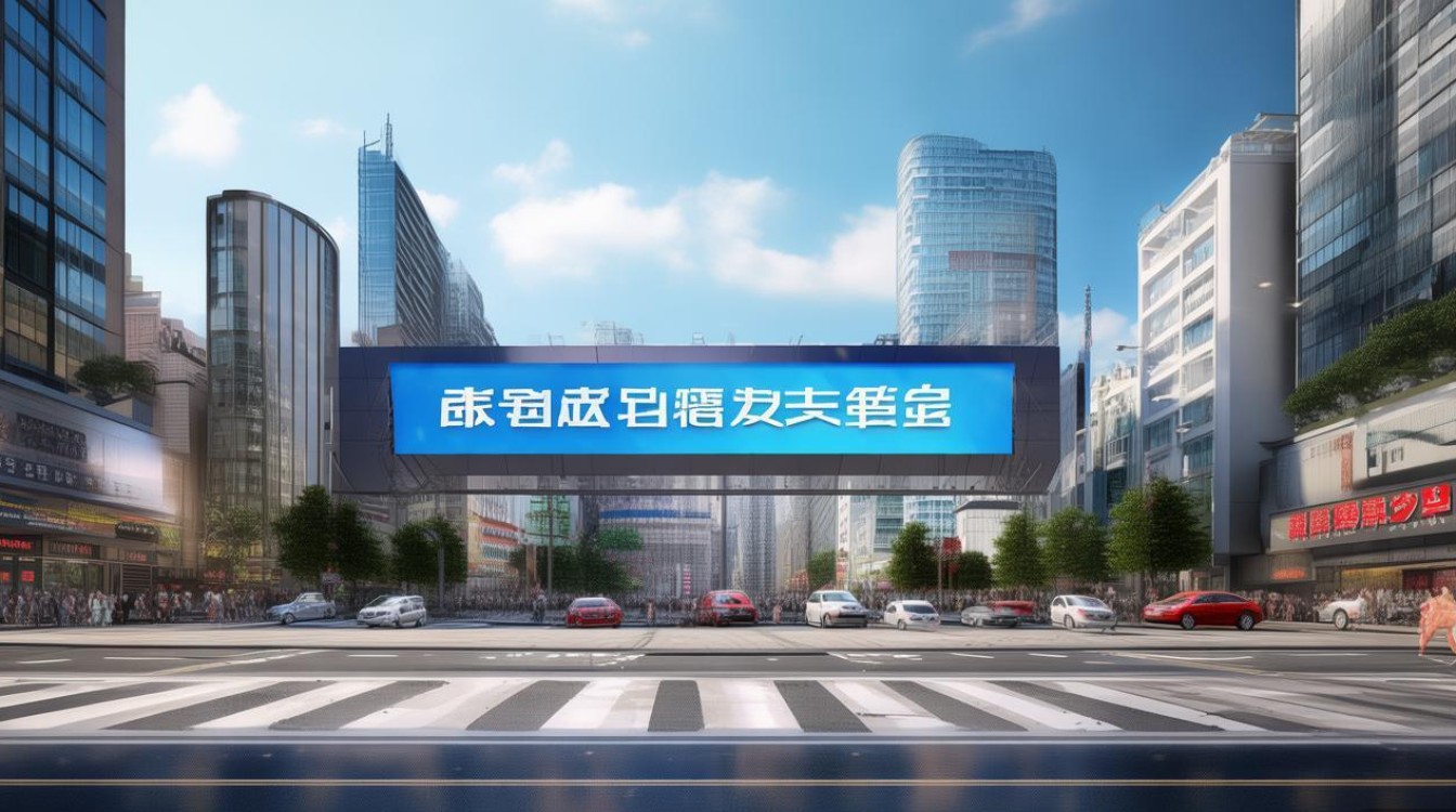 方城二手房价