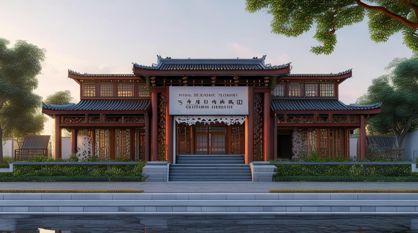 潮阳鸿泰华府二手房