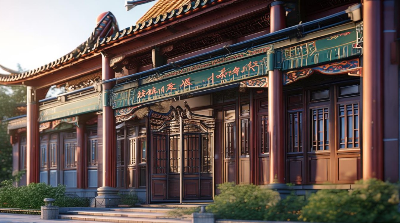 潮阳鸿泰华府二手房