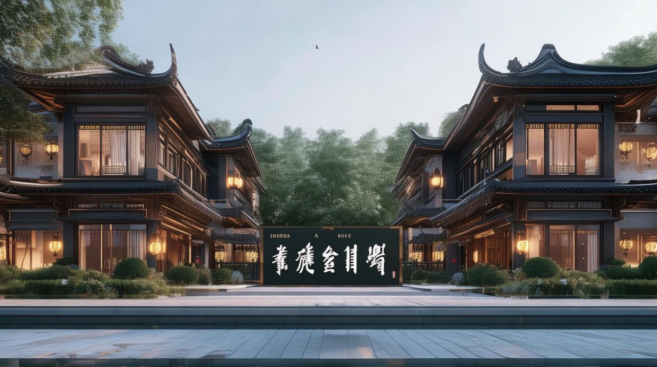 寿县金大地悦府房价