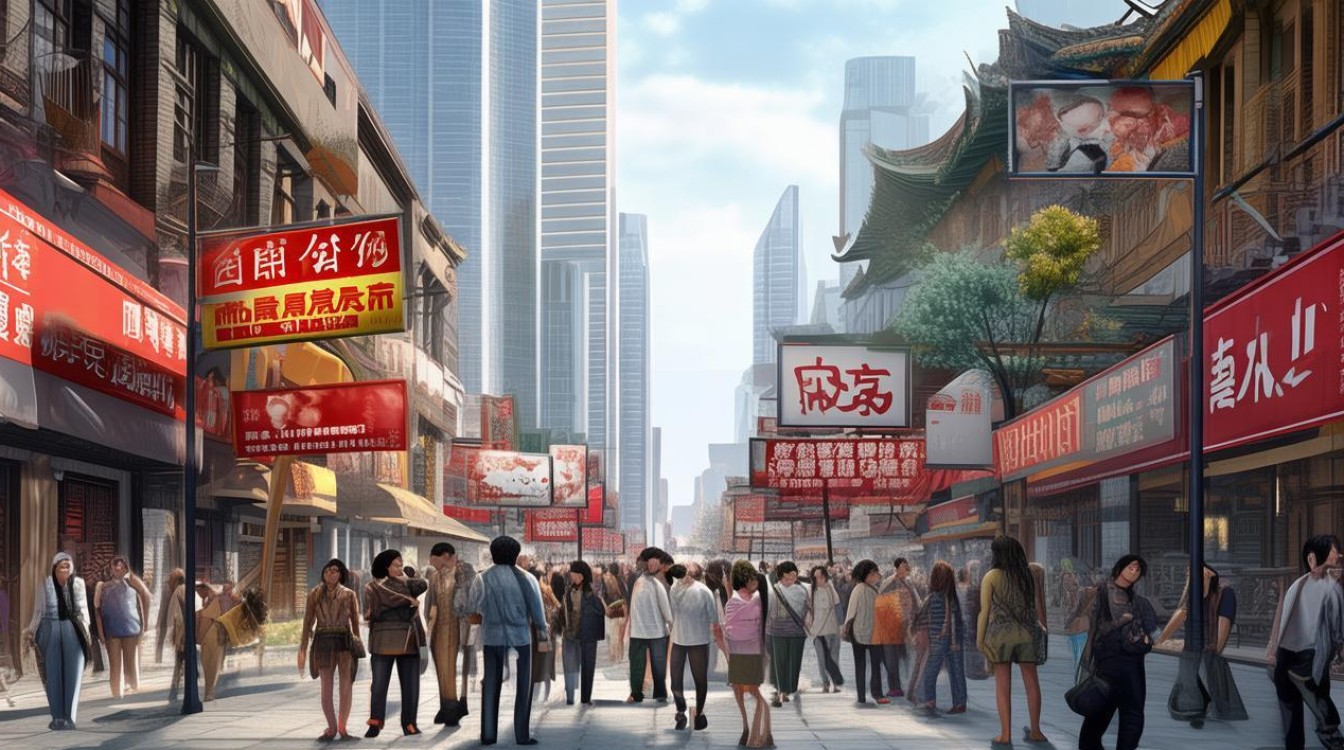 西安房价为什么这么低
