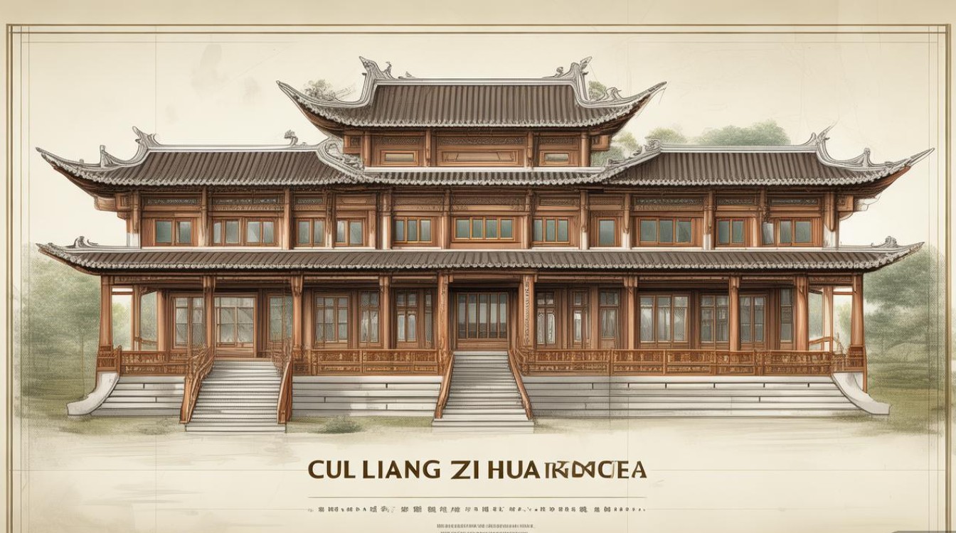 铜梁紫金华庭户型图