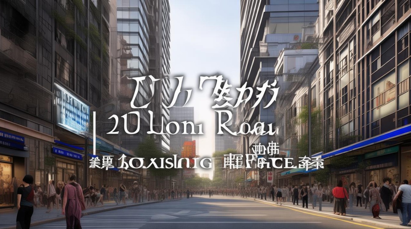 上浦路201弄房价