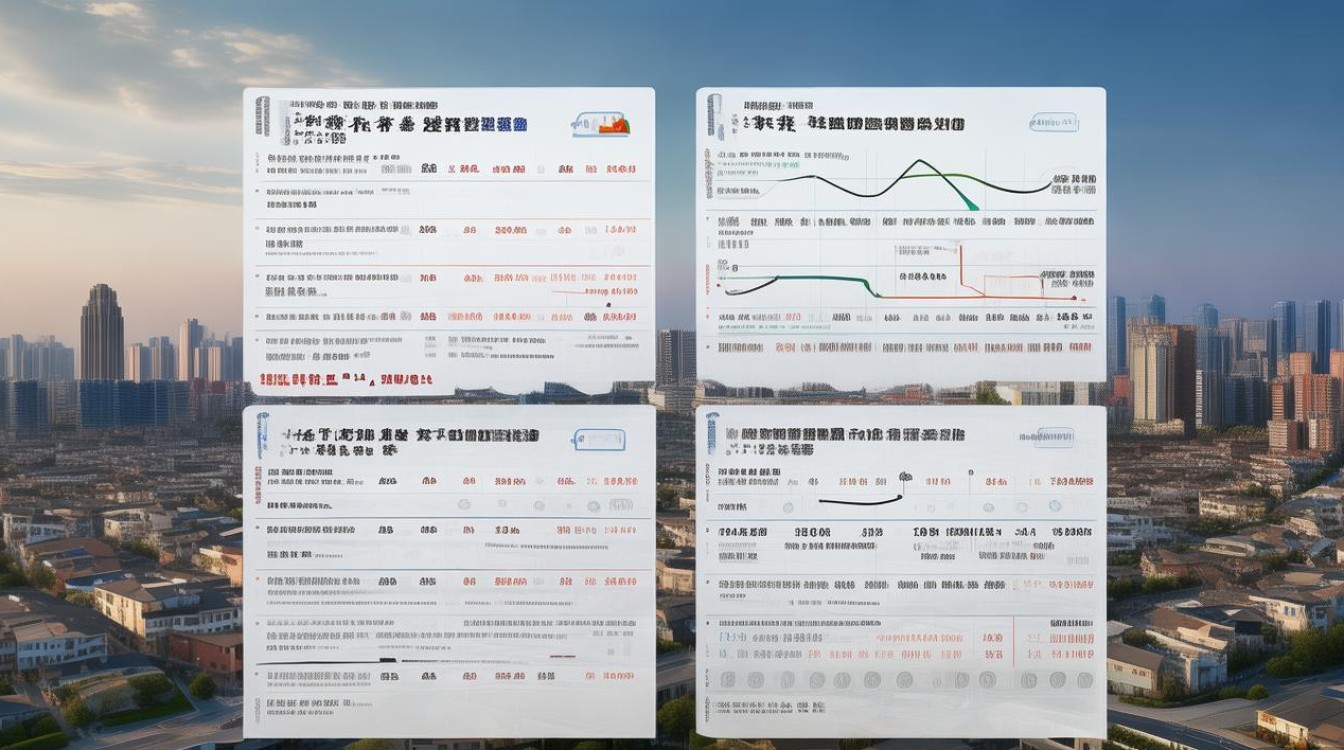 苏州6月房价
