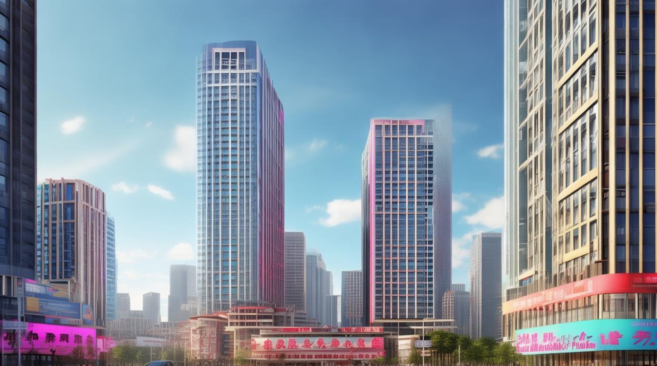 哈尔滨万达城房价