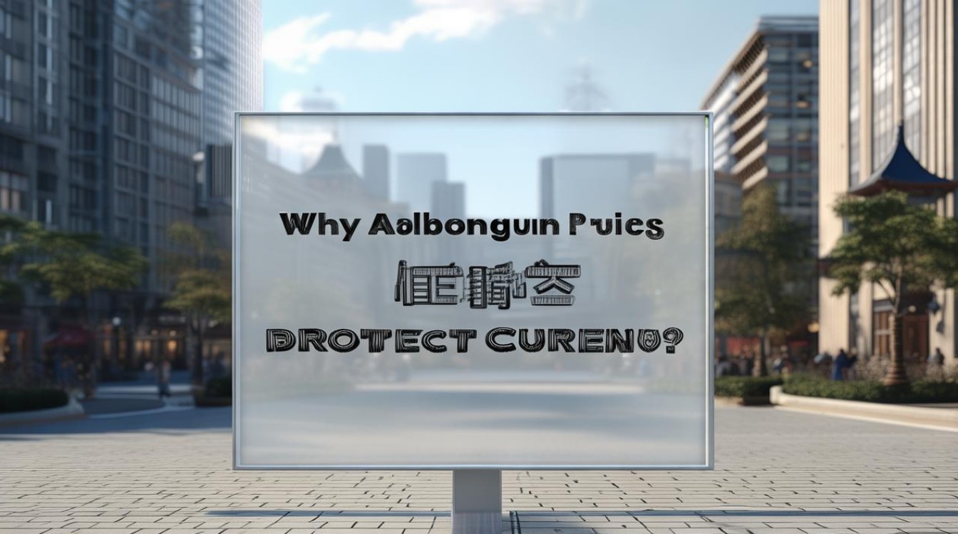 保汇率为什么弃房价