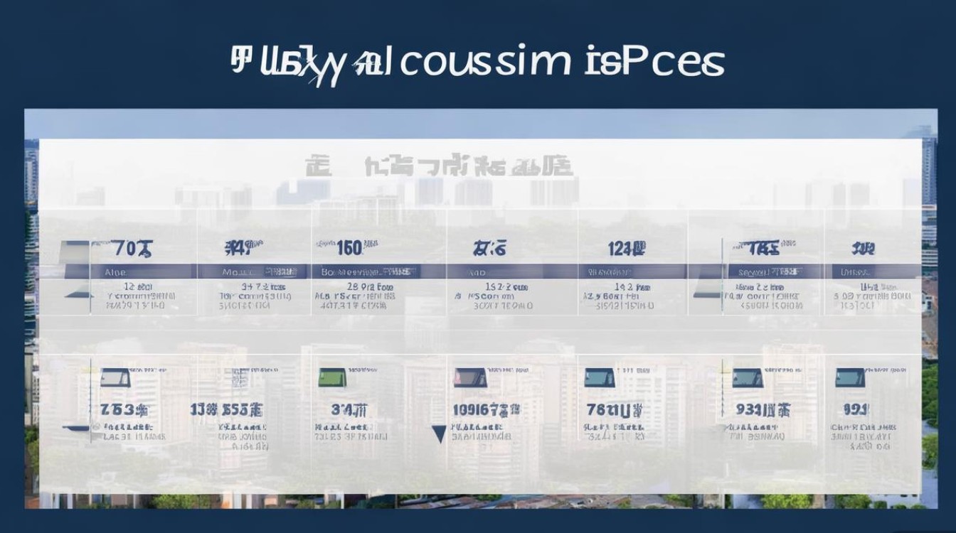 襄阳7月房价