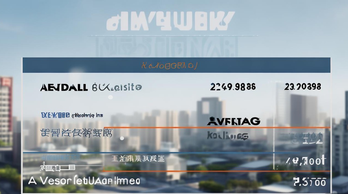 襄阳7月房价