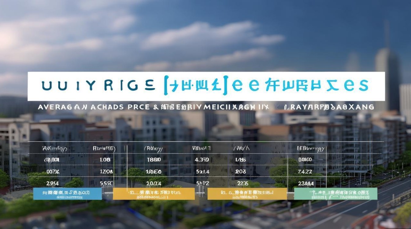 襄阳7月房价