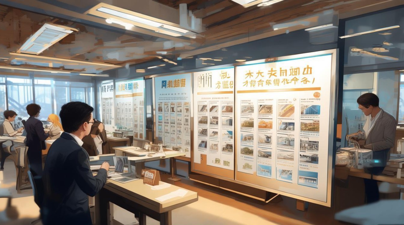 泗阳二手房价