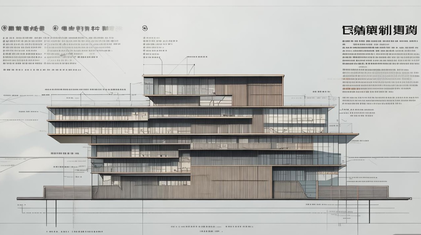 章丘泉山逸品户型图