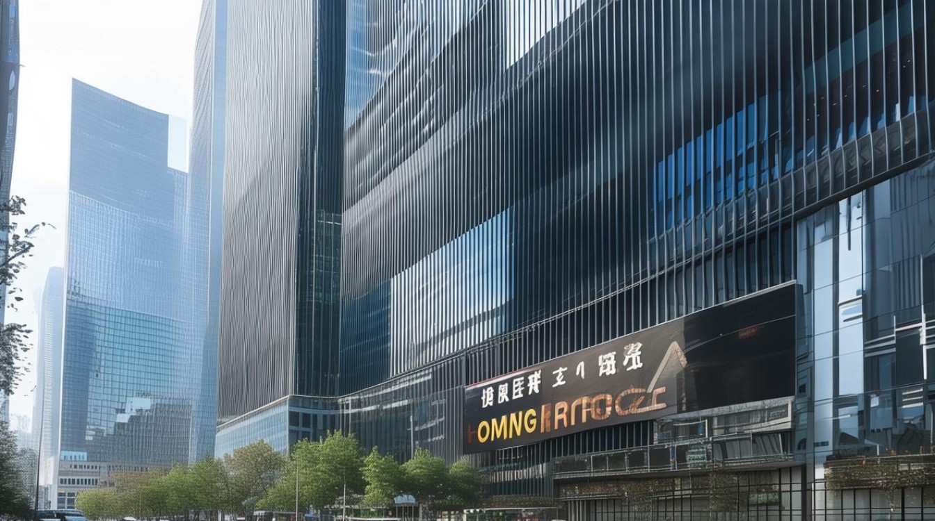 百汇广场房价