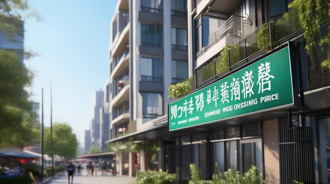 北京芍药居北里房价