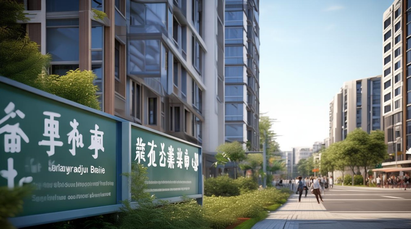 北京芍药居北里房价