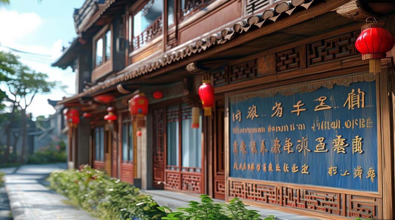 华夏泉绅二手房