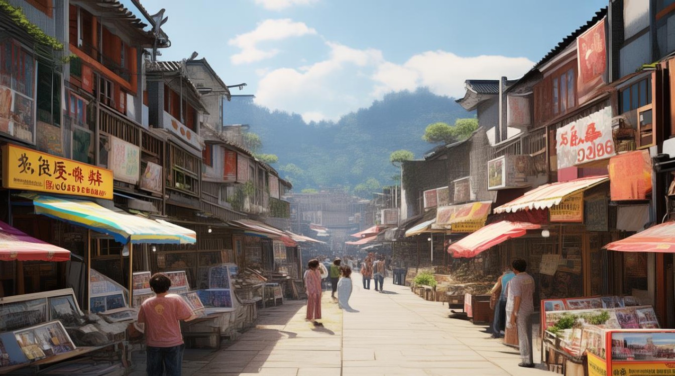 北九峰二手房
