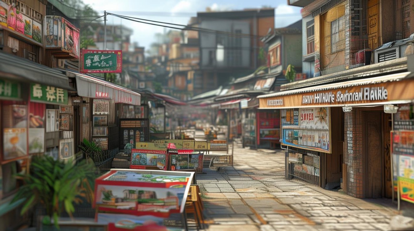 北九峰二手房
