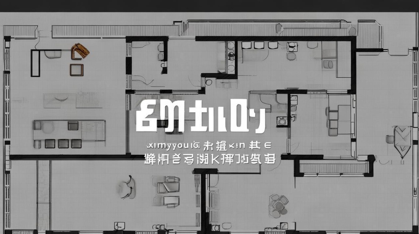石家庄新源蜂巢户型图