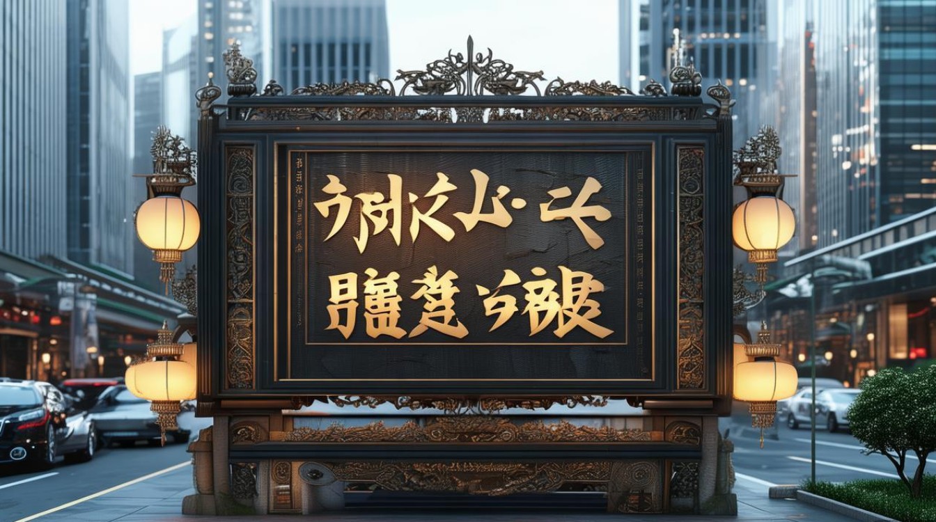 御龙瀚府房价