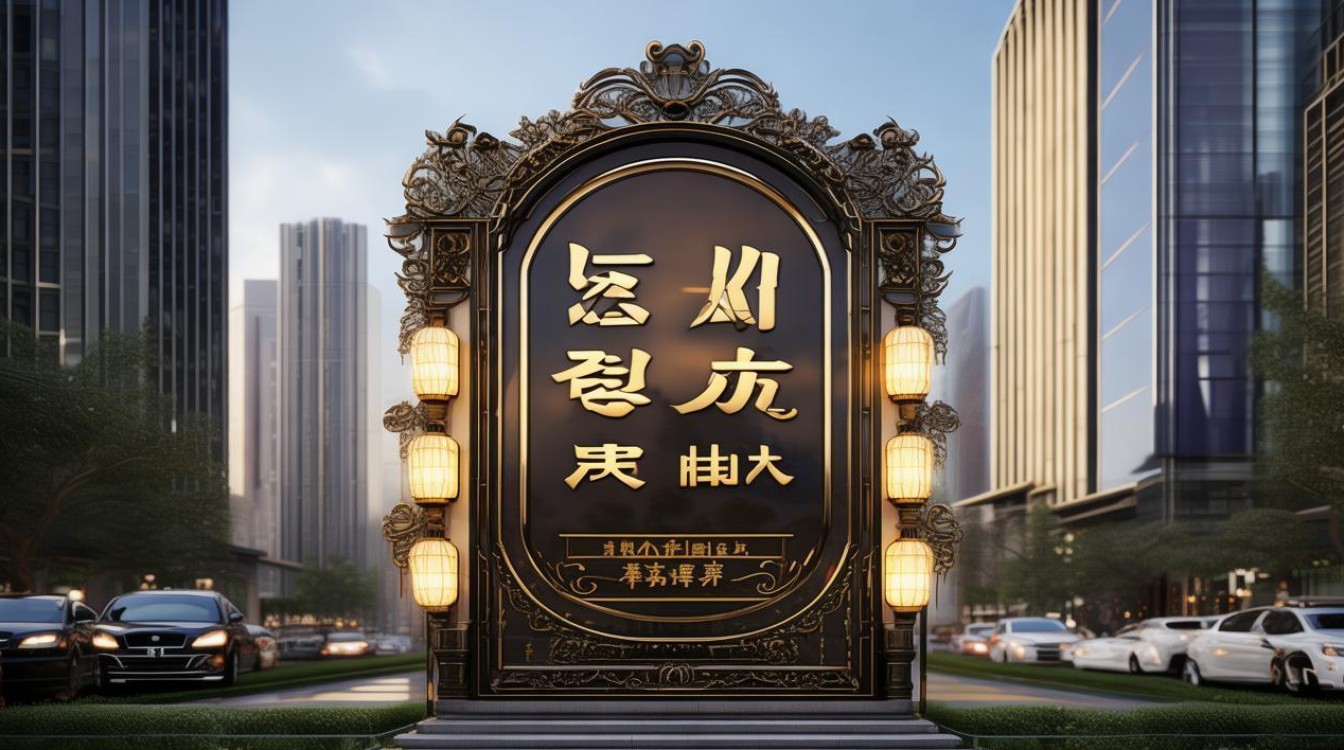 御龙瀚府房价