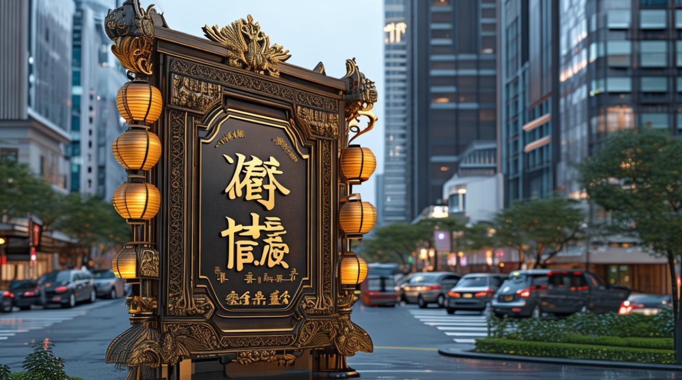 御龙瀚府房价