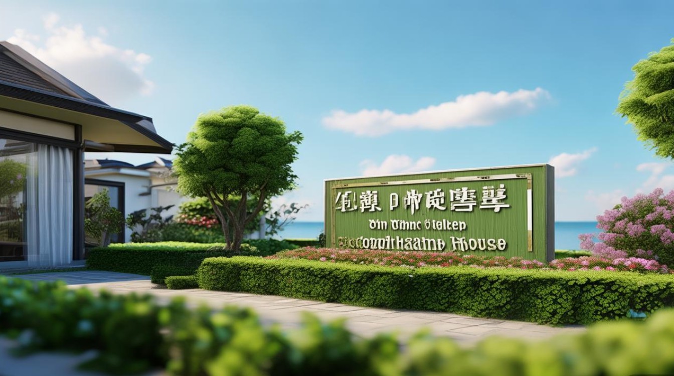 瀛洲湾花园二手房