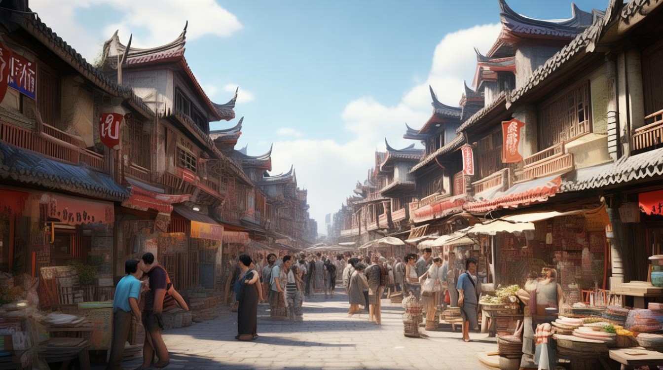 龙洲弯二手房