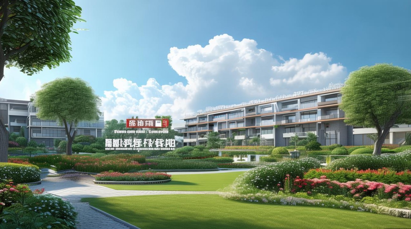 坦洲锦绣阳光花园房价