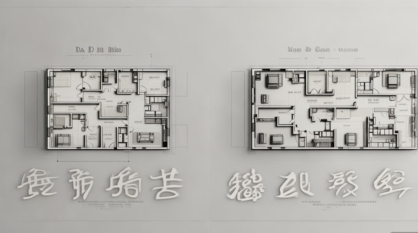 南都江滨花园户型图