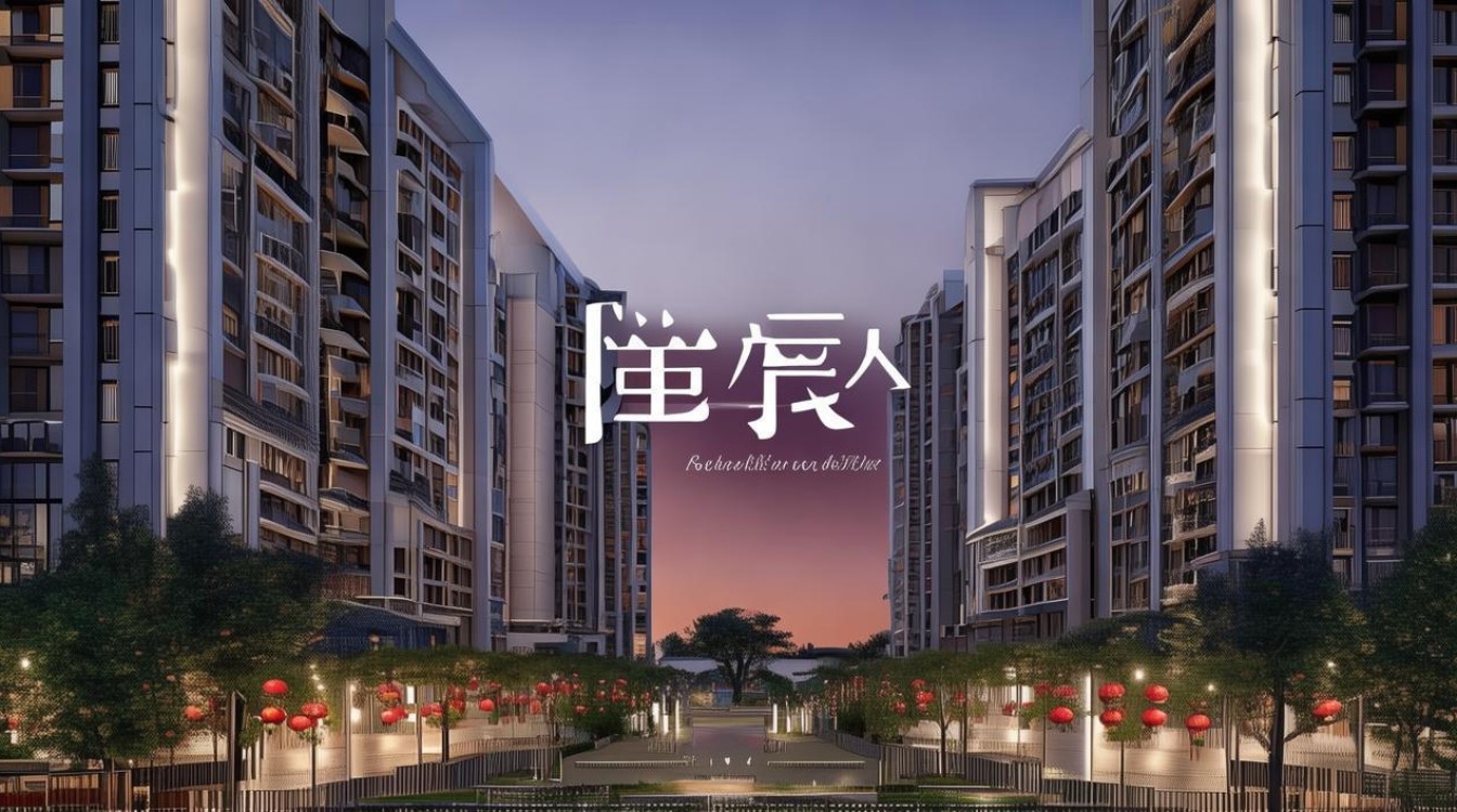 君悦蓝庭房价