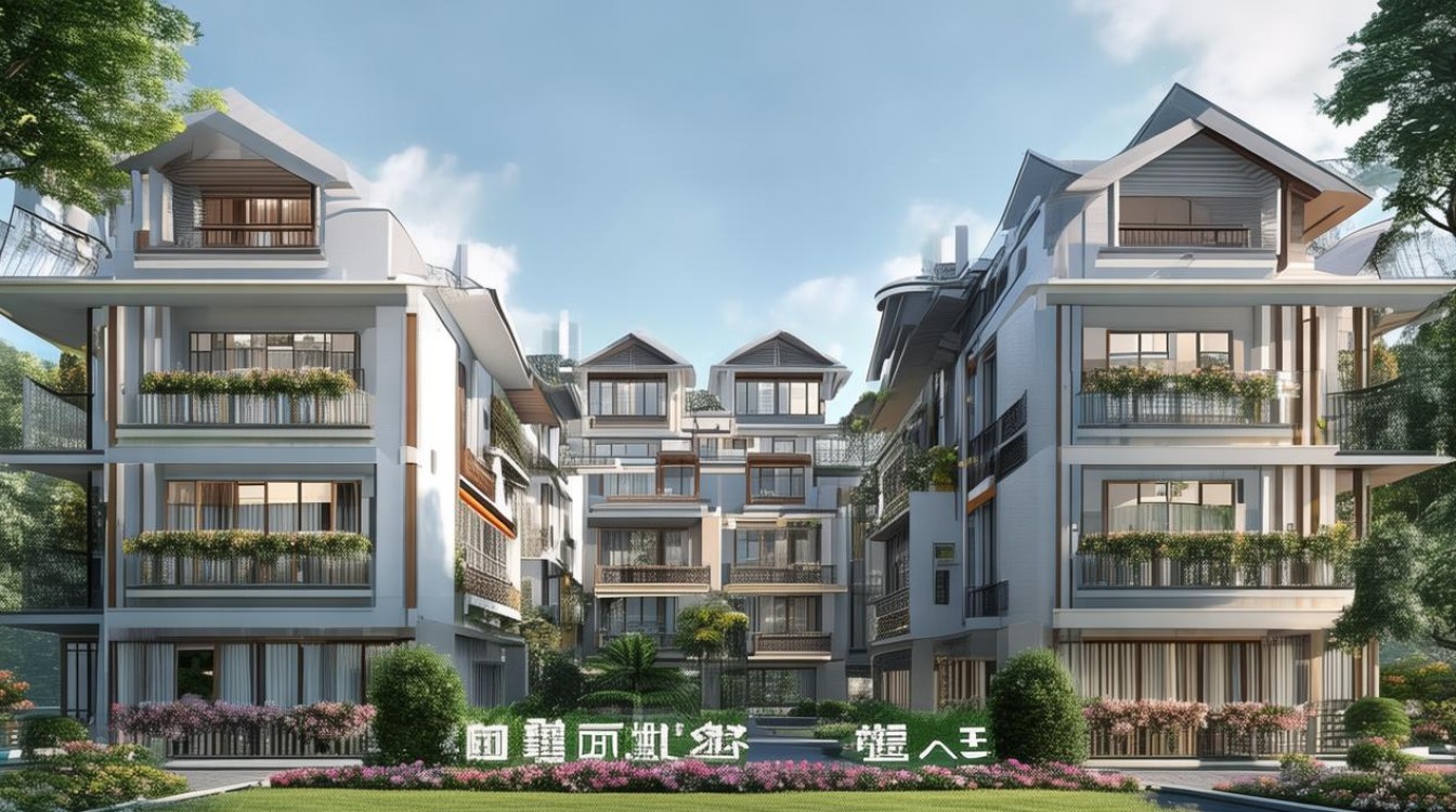 君悦蓝庭房价