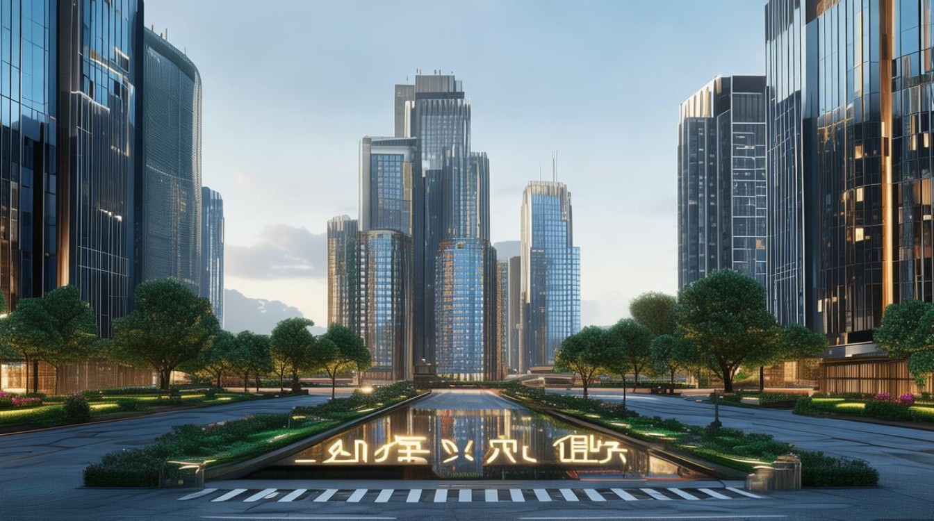 丽景名都房价