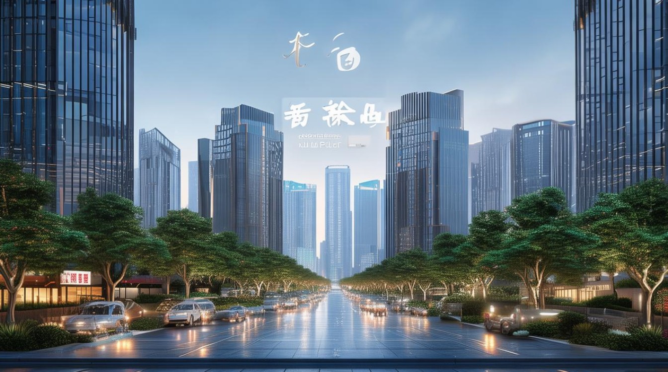 丽景名都房价