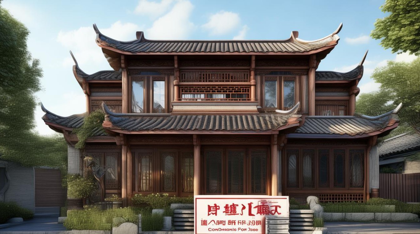 渝中二手房出售