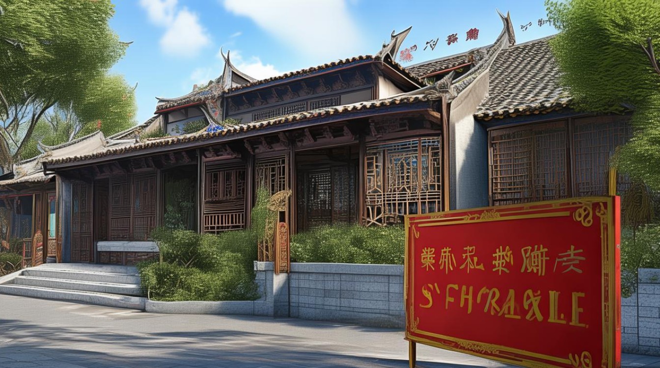 渝中二手房出售