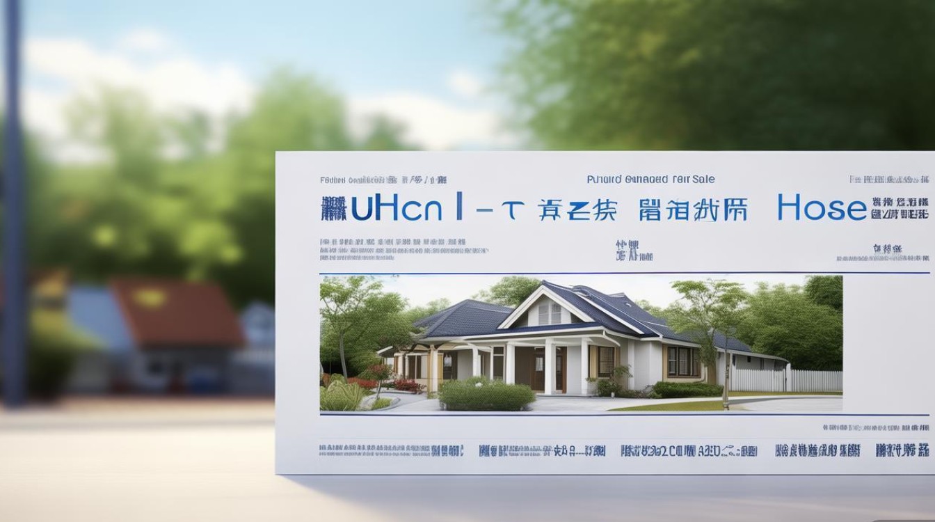 富顺二手房个人出售