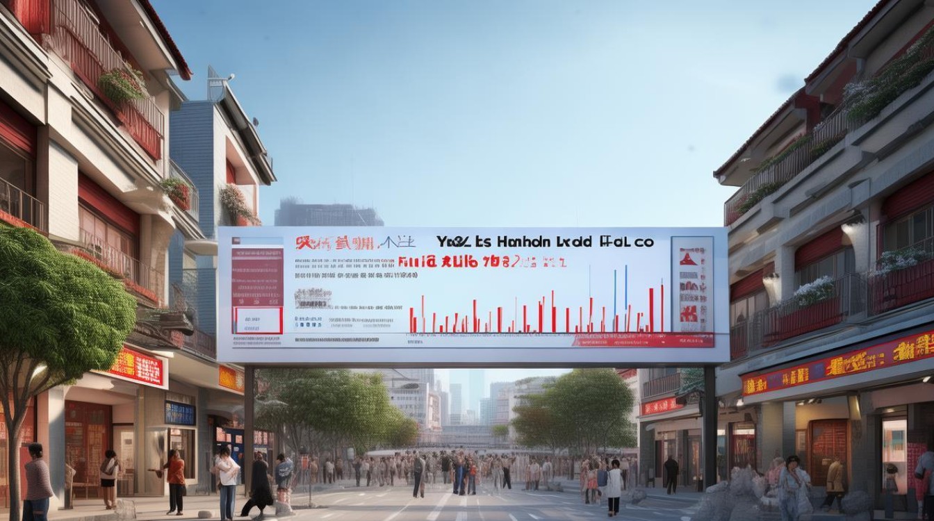 河南禹州市房价