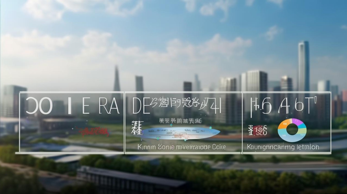 昆明恒大城房价多少