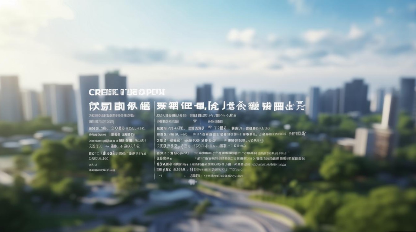 昆明恒大城房价多少
