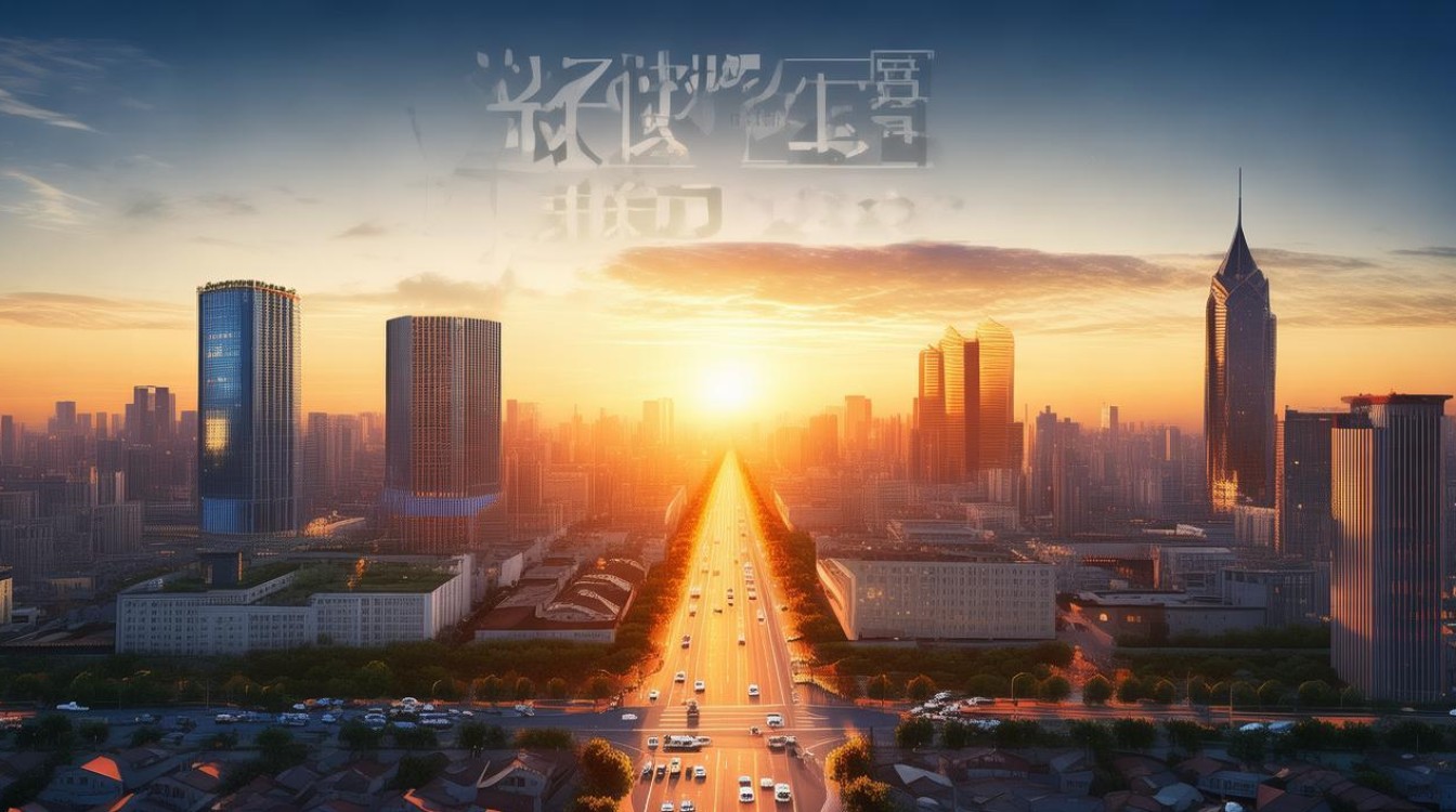 朝阳五环房价